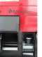Centrala Fornello Eco Energy mixt 25 KW pe lemne si peleti