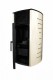 Fornello Stela 10 KW