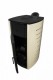 Fornello Stela 10 KW