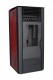 Fornello Sophia Premium Bordeaux 11 kw
