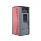 Fornello Sophia Premium Bordeaux 11 kw