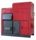 Centrala Fornello Eco Energy mixt 45 KW