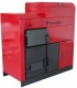 Centrala Fornello Eco Energy mixt 45 KW