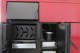 Centrala Fornello Eco Energy mixt 45 KW