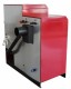 Centrala Fornello Eco Energy mixt 45 KW