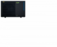 Pompa de caldura Fornello BLUSTARK monobloc, aer-apa, ecologica R290, , incalzire/racire/apa calda, 8.3 kW,