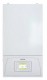 MOTAN KONDENS PLUS 200-wifi-1