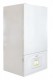 MOTAN KONDENS PLUS 200-wifi-2