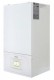 MOTAN KONDENS PLUS 200-wifi-3