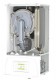 MOTAN KONDENS PLUS 200-wifi-4