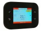 MOTAN KONDENS PLUS 200-wifi-6