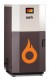KEPO, 55 kW