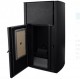 Fornello Fiama Confort B 25 kw