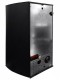 Fornello Fiama Confort B 25 kw