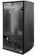 Fornello Fiama Confort B 25 kw