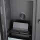 Fornello Fiama Confort B 25 kw