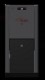 Cazan pe peleti nordic 20 kW