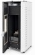 Termosemineu pe peleti Fornello Camino Rossi 35 kW