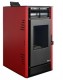 Fiama Fuoco 8 kw