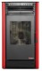 Fiama Fuoco 8 kw