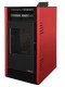 Fiama Fuoco 8 kw