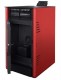 Fiama Fuoco 8 kw