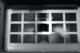 Fiama Fuoco 8 kw