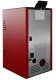 Fiama Fuoco 8 kw