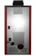Fiama Fuoco 8 kw