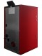 Fiama Fuoco 8 kw