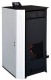 Termosemineu pe peleti Fornello EVA 30 KW