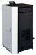 Termosemineu pe peleti Fornello EVA 30 KW