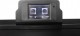 Termosemineu pe peleti Fornello EVA 30 KW