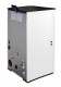 Termosemineu pe peleti Fornello EVA 25 KW