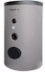 Boiler Fornello Optima EV 10/7 S2, 300 Litri, cu 2 serpentine