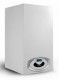 Ariston GENUS PREMIUM EVO HP 100 EU