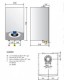 Ariston GENUS PREMIUM EVO HP 100 EU