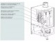 Ariston GENUS PREMIUM EVO HP 100 EU
