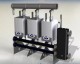 Ariston GENUS PREMIUM EVO HP 100 EU