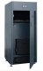 CENTRALA PE PELETI FORNELLO KING PLUS 25 KW