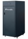 CENTRALA PE PELETI FORNELLO KING PLUS 30 KW