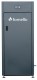CENTRALA PE PELETI FORNELLO KING PLUS 30 KW