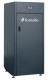 CENTRALA PE PELETI FORNELLO KING PLUS 30 KW