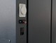 CENTRALA PE PELETI FORNELLO KING PLUS 30 KW