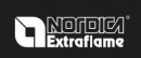 Nordica Extraflame