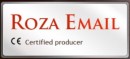ROZA EMAIL